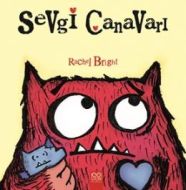 Sevgi Canavarı                                                                                                                                                                                                                                                 
