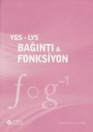 Sonuç YGS - LYS Bağıntı Fonksiyon                                                                                                                                                                                                                              