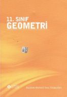 Sonuç 11. Sınıf Geometri Set                                                                                                                                                                                                                                   