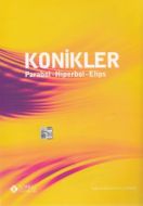Sonuç Konikler Parabol Hiperbol Elips                                                                                                                                                                                                                          
