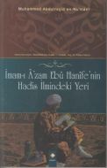 İmam Ebu Hanife