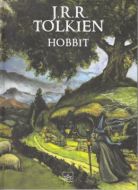 Hobbit ( Çizgi Roman )                                                                                                                                                                                                                                         