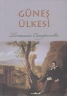 Güneş Ülkesi                                                                                                                                                                                                                                                   