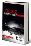 Dilsiz Filozof Bedo                                                                                                                                                                                                                                            