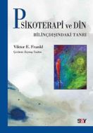 Psikoterapi ve Din                                                                                                                                                                                                                                             