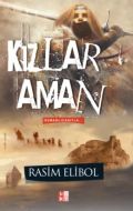 Kızlar Aman                                                                                                                                                                                                                                                    