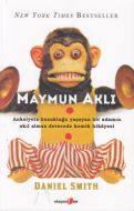 Maymun Aklı                                                                                                                                                                                                                                                    