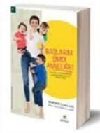 Başlarım Şimdi Anneliğe                                                                                                                                                                                                                                        