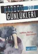Karbon Gülükleri 2017                                                                                                                                                                                                                                          