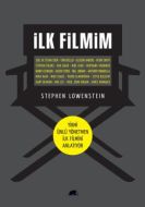 İlk Filmim - Yirmi Ünlü Yönetmen İlk Filmini Anla                                                                                                                                                                                                              