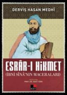 Esrâr-ı Hikmet (İbni Sina