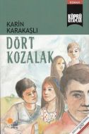 Dört Kozalak                                                                                                                                                                                                                                                   