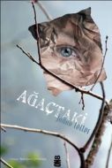 Ağaçtaki                                                                                                                                                                                                                                                       