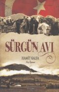 Sürgün Avı                                                                                                                                                                                                                                                     