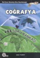 Gür Ygs Coğrafya Soru Bankası                                                                                                                                                                                                                                  