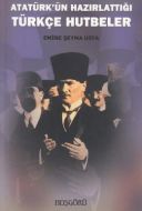 Atatürk