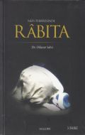 Rabita                                                                                                                                                                                                                                                         