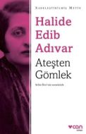 Ateşten Gömlek                                                                                                                                                                                                                                                 