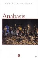 Anabasis                                                                                                                                                                                                                                                       