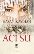 Acı Su                                                                                                                                                                                                                                                         