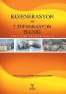 Kojenerasyon ve Trijenerasyon Tekniği                                                                                                                                                                                                                          