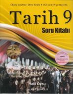 Palme 9. Sınıf Tarih Soru Bankası                                                                                                                                                                                                                              