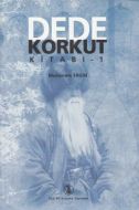Dede Korkut Kitabı 1                                                                                                                                                                                                                                           