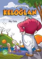 Vehip Sinan Serisi 2: Keloğlan                                                                                                                                                                                                                                 