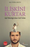 İlişkini Kurtar                                                                                                                                                                                                                                                