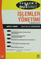 İşlemler Yönetimi -                                                                                                                                                                                                                                            