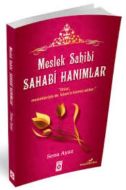 Meslek Sahibi Sahabe Hanımlar                                                                                                                                                                                                                                  