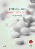 Mutsuzluğa Doyum                                                                                                                                                                                                                                               