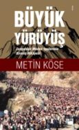 Büyük Yürüyüş                                                                                                                                                                                                                                                  