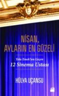 Nisan, Ayların En Güzeli                                                                                                                                                                                                                                       