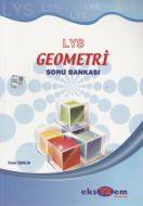 Ekstrem LYS Geometri Soru Bankası                                                                                                                                                                                                                              
