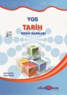 Ekstrem YGS Tarih Soru Bankası                                                                                                                                                                                                                                 