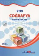 Ekstrem YGS Coğrafya Soru Bankası                                                                                                                                                                                                                              