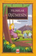 Yıldızlar Üşümesin                                                                                                                                                                                                                                             