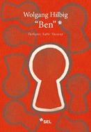 Ben                                                                                                                                                                                                                                                            