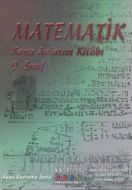 Kartezyen 9. Sınıf Matematik Konu Anlatım Kitabı 1                                                                                                                                                                                                             