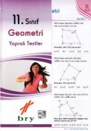 Birey 11. Sınıf Geometri Yaprak Tesleri                                                                                                                                                                                                                        