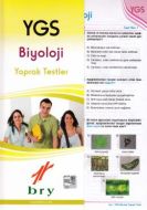 Birey Ygs Biyoloji Yaprak Testler                                                                                                                                                                                                                              