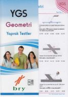 Birey Ygs Geometri Yaprak Testler                                                                                                                                                                                                                              