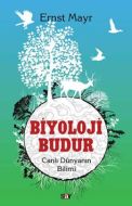 Biyoloji Budur                                                                                                                                                                                                                                                 