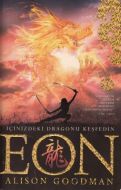 Eon                                                                                                                                                                                                                                                            