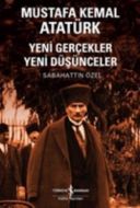Mustafa Kemal Atatürk                                                                                                                                                                                                                                          