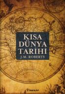 Kısa Dünya Tarihi                                                                                                                                                                                                                                              