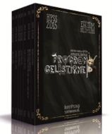 İhtiyaç 2015 Kpss Eğitim Bilimleri Konu Seti                                                                                                                                                                                                                   