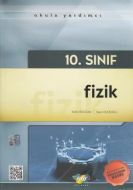 Fdd 10. Sınıf Fizik Konu Anlatım                                                                                                                                                                                                                               