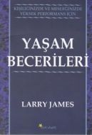 Yaşam Becerileri                                                                                                                                                                                                                                               